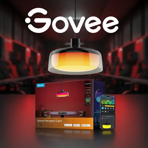 promo-banner-image