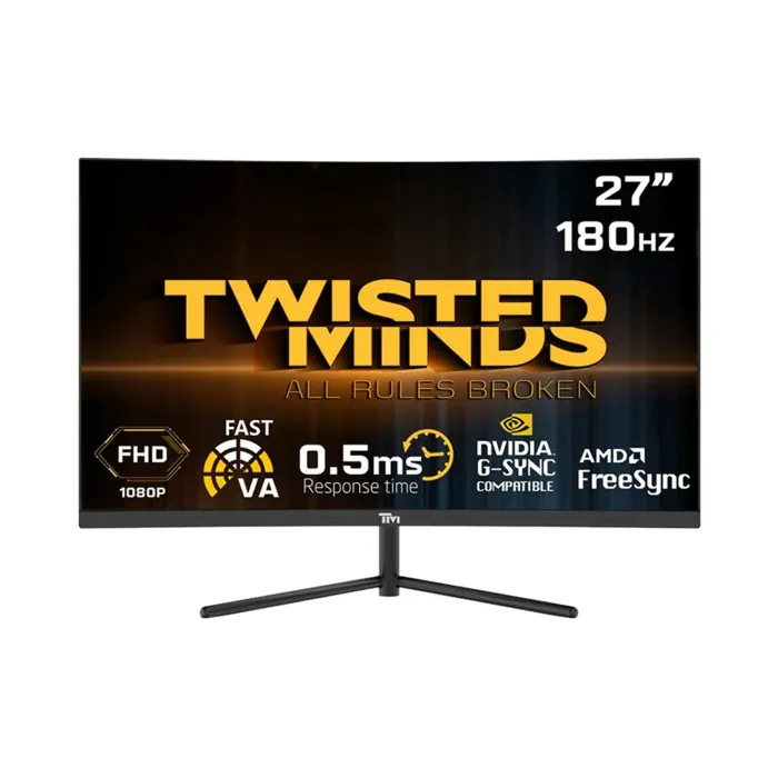 tm27fhd180va_0000_1 (1)