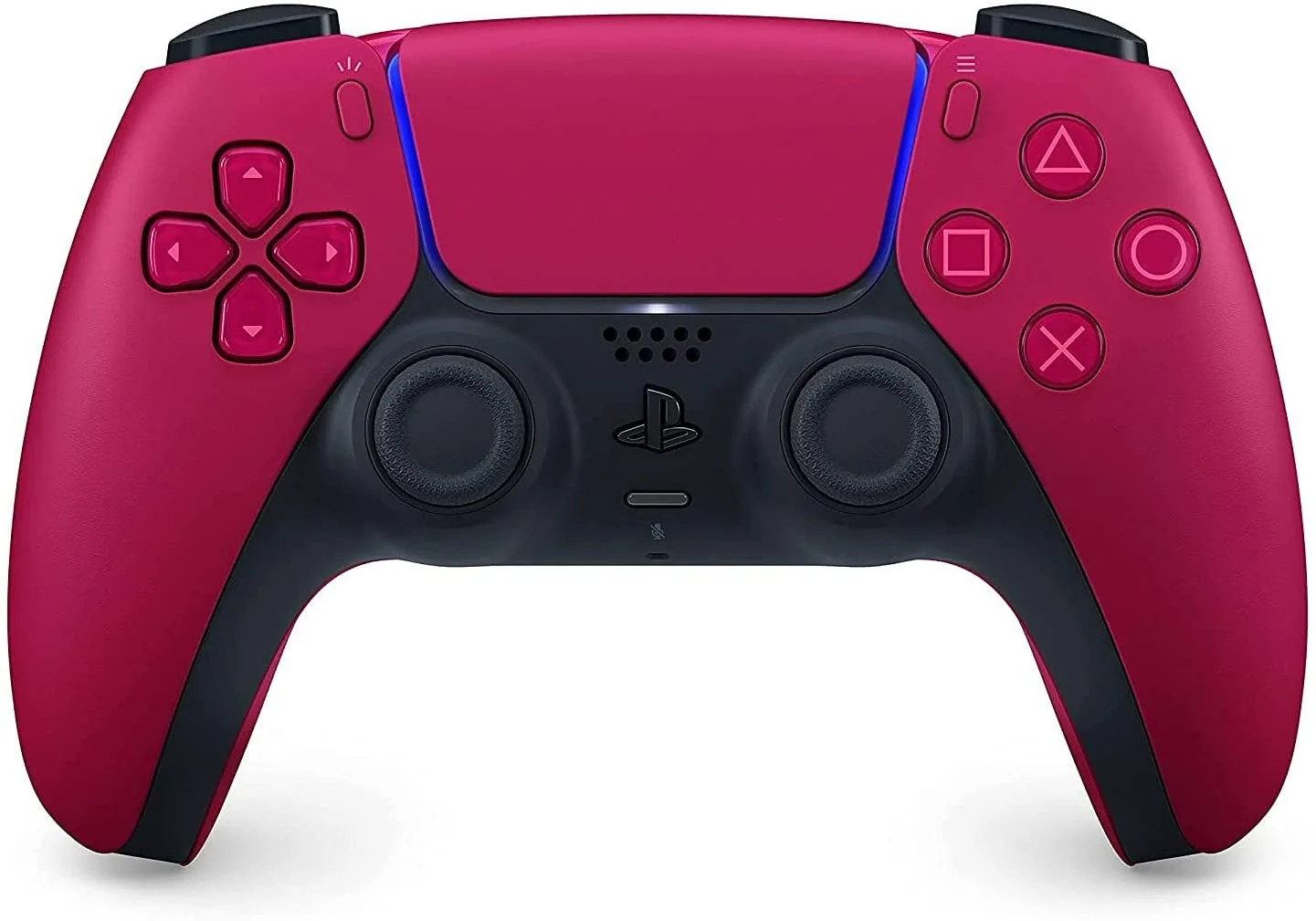 dualsense-wireless-controller-for-playstation-5-cosmic-red-253004