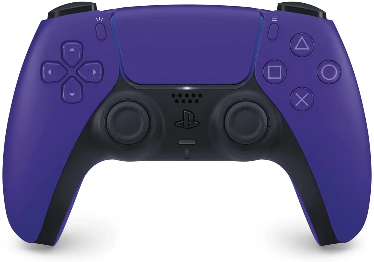 dualsense-wireless-controller-for-playstation-5-galactic-purple-474078