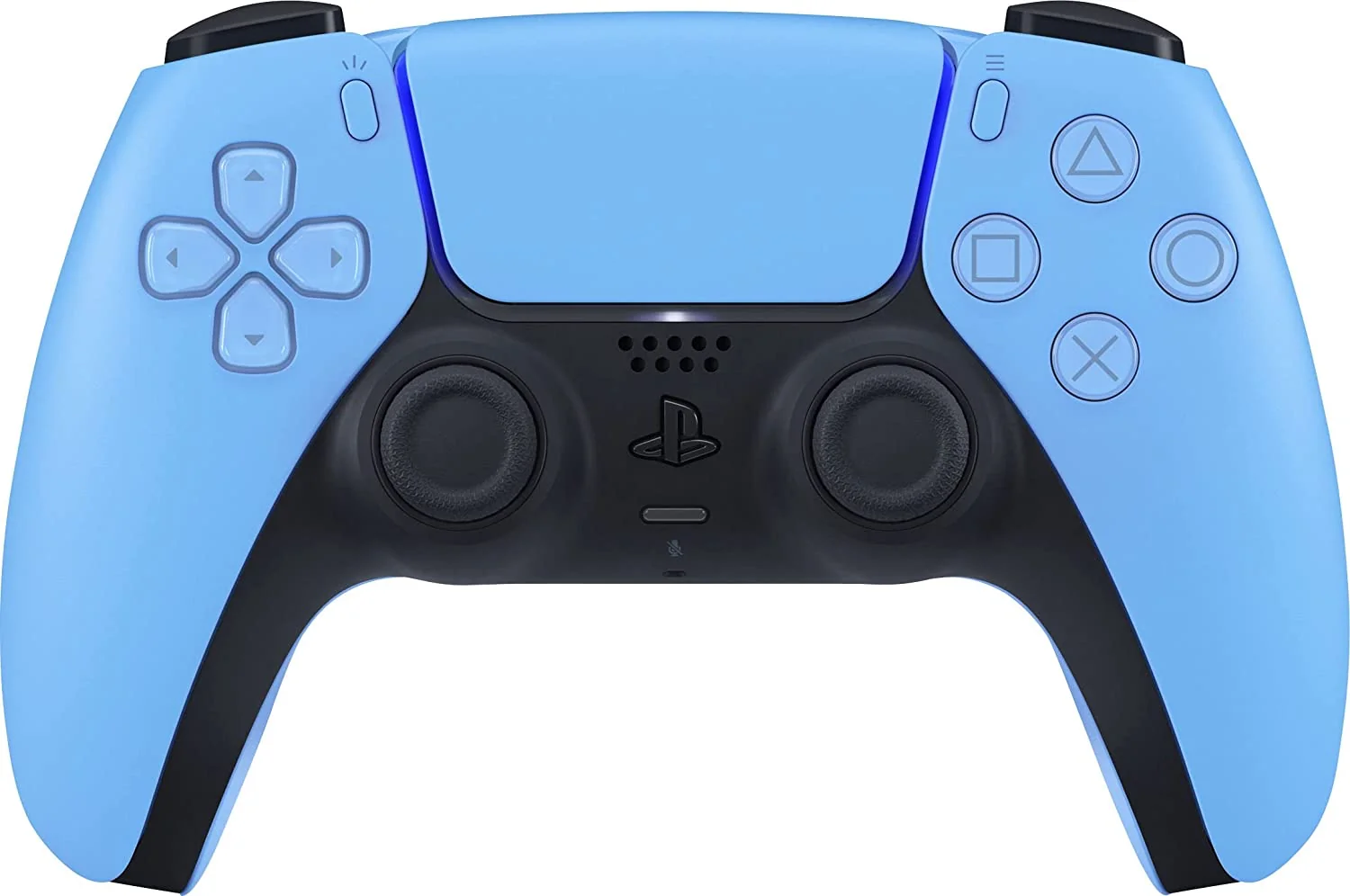 dualsense-wireless-controller-for-playstation-5-starlight-blue-139628
