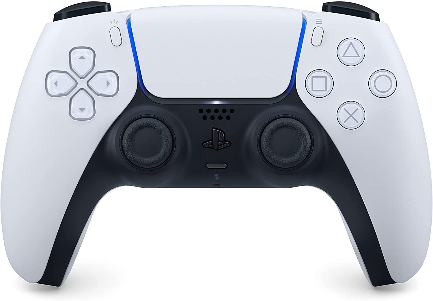 playstation-dualsense-wireless-controller-for-playstation-5-247455