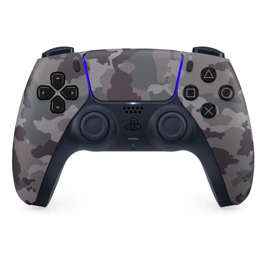 sony-ps5-dualsense-wireless-controller-gray-camouflage-446321